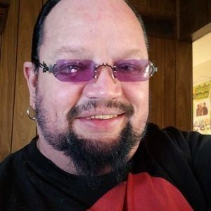 Meet your Posher, Jeremy